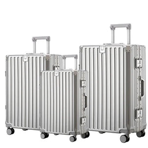VALISES FASHION - Cup Holder - ocxam
