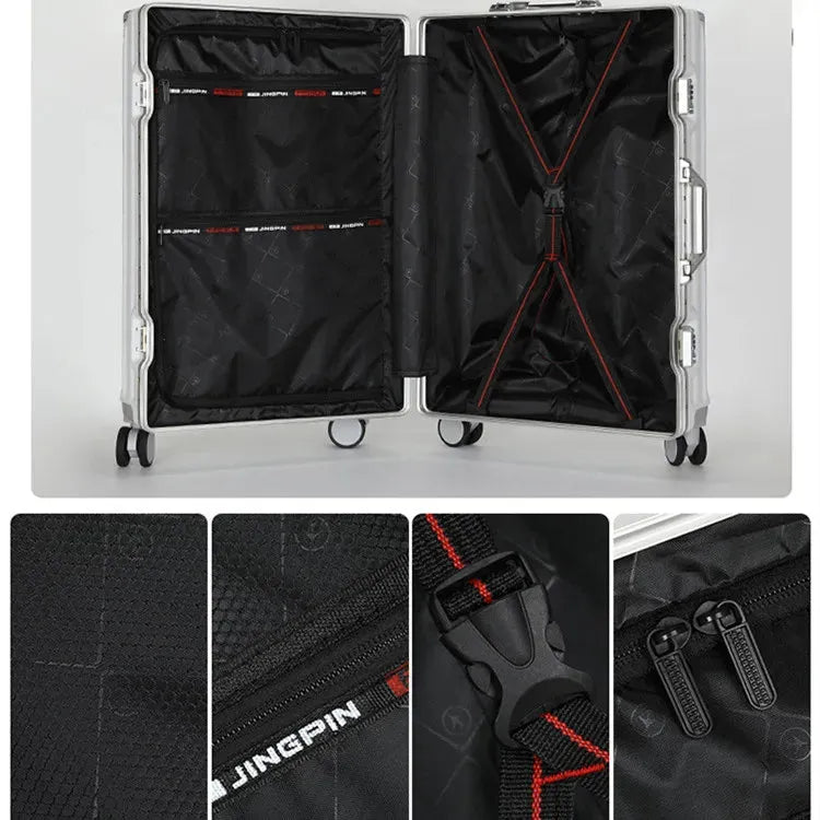 VALISES FASHION - Cup Holder - ocxam
