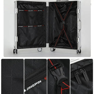 VALISES FASHION - Cup Holder - ocxam