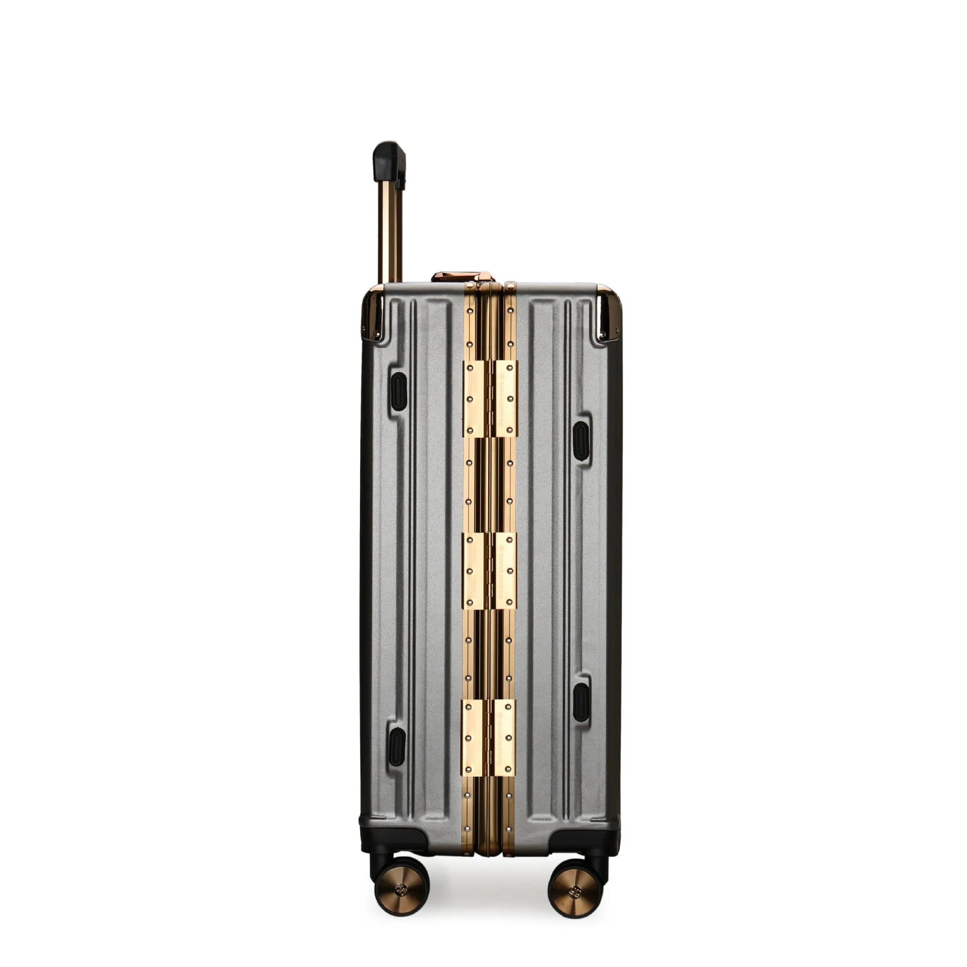 VALISES Polycarbonate - ocxam