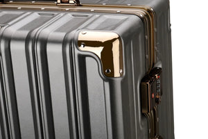 VALISES Polycarbonate - ocxam