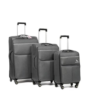 valises | VOYAGE - ocxam