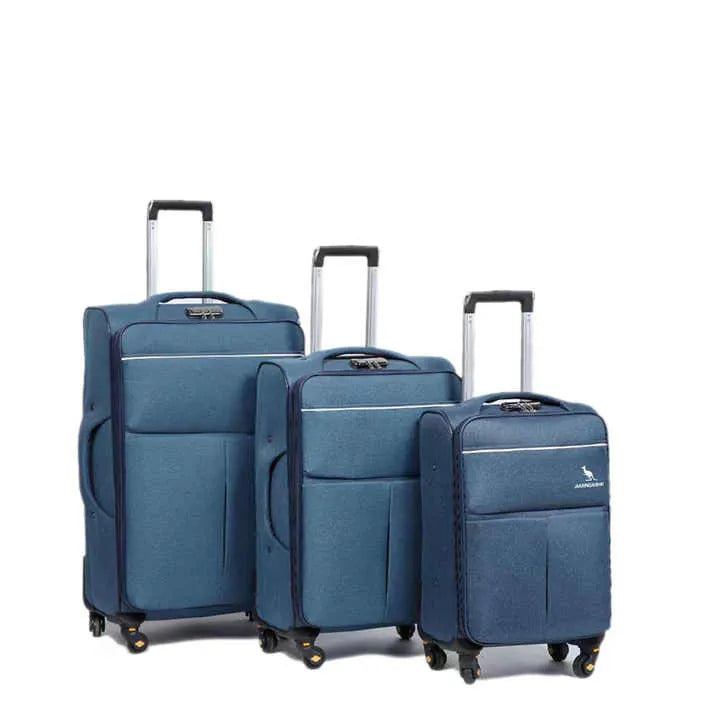 valises | VOYAGE - ocxam