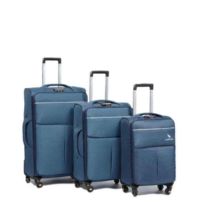 valises | VOYAGE - ocxam