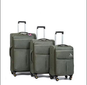 valises | VOYAGE - ocxam