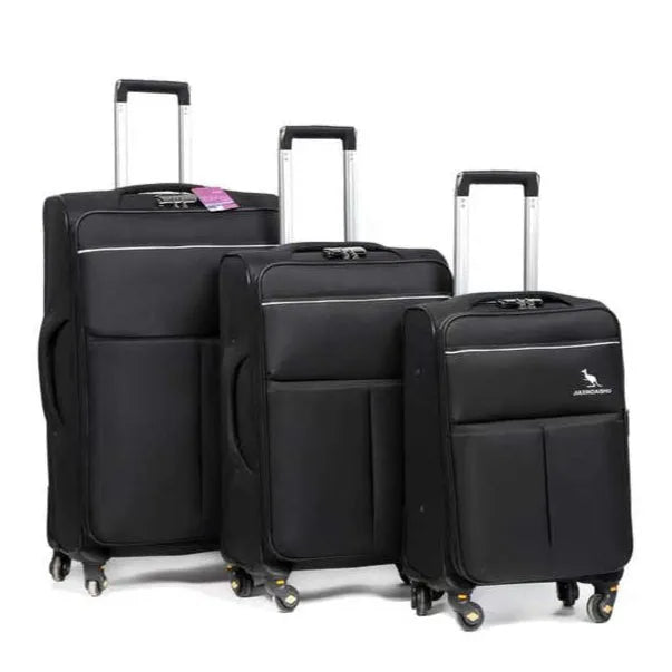 valises | VOYAGE - ocxam