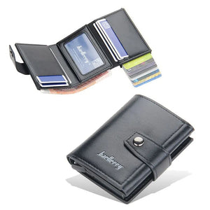 wallet RFID - ocxam