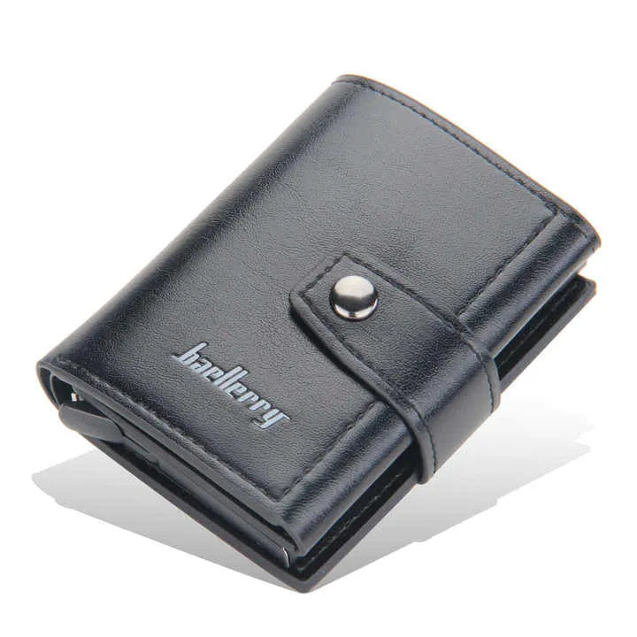 wallet RFID - ocxam