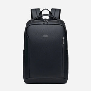 Waterproof Men's Backpack - ocxam