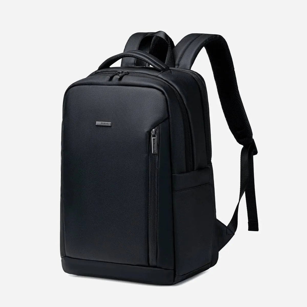 Waterproof Men's Backpack - ocxam