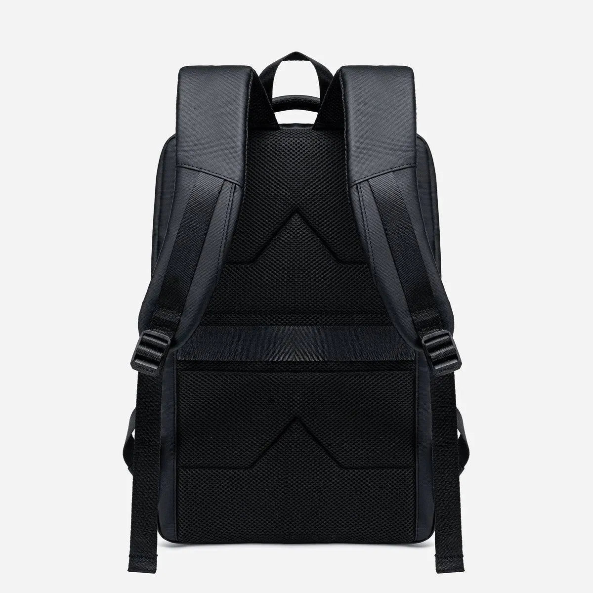 Waterproof Men's Backpack - ocxam