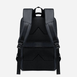 Waterproof Men's Backpack - ocxam