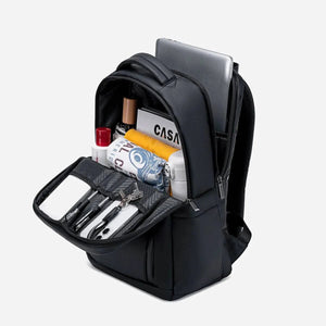 Waterproof Men's Backpack - ocxam