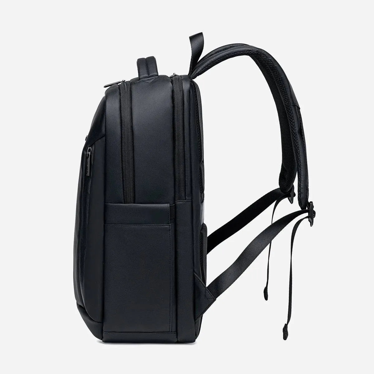 Waterproof Men's Backpack - ocxam